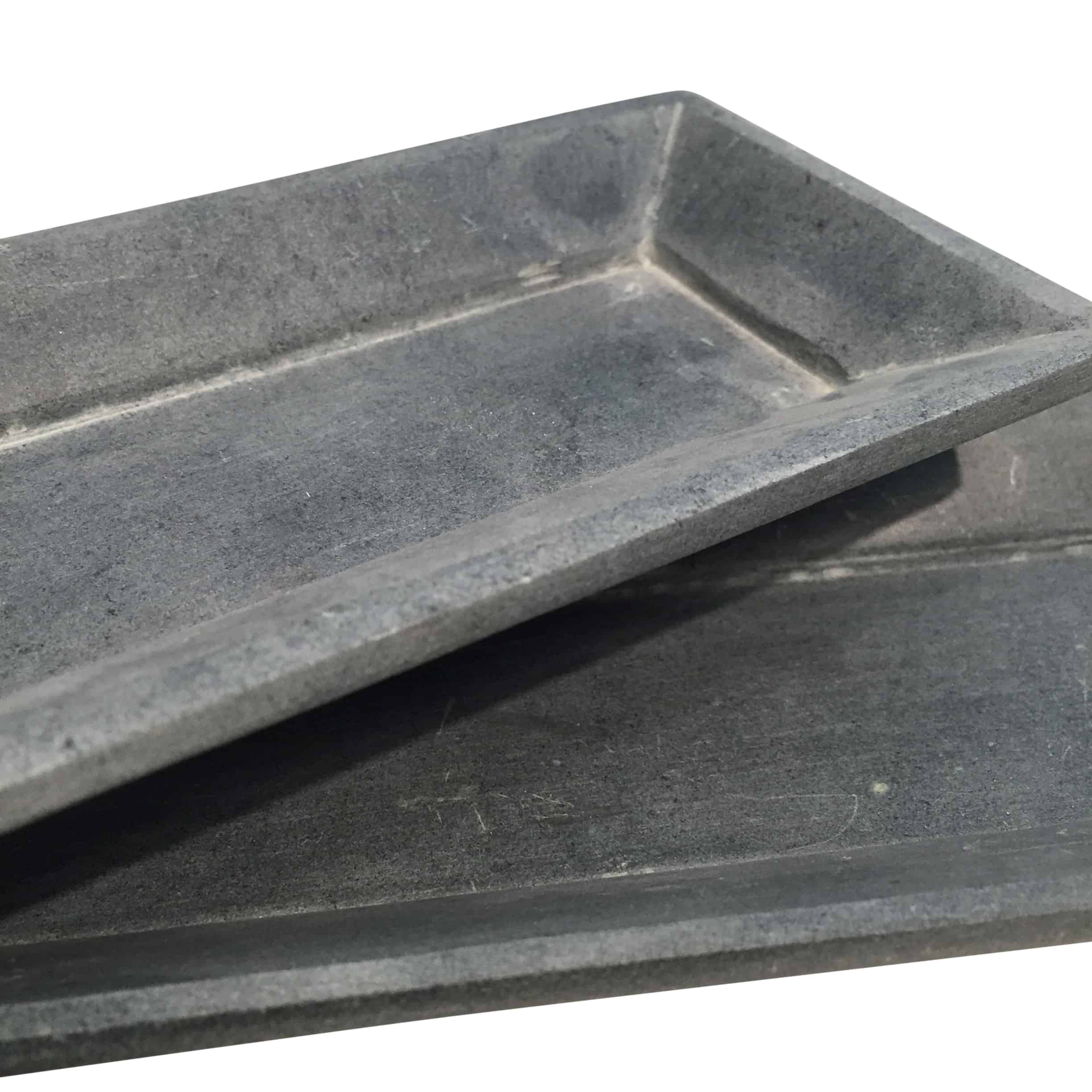 Slate Stone Tray Cabana Home