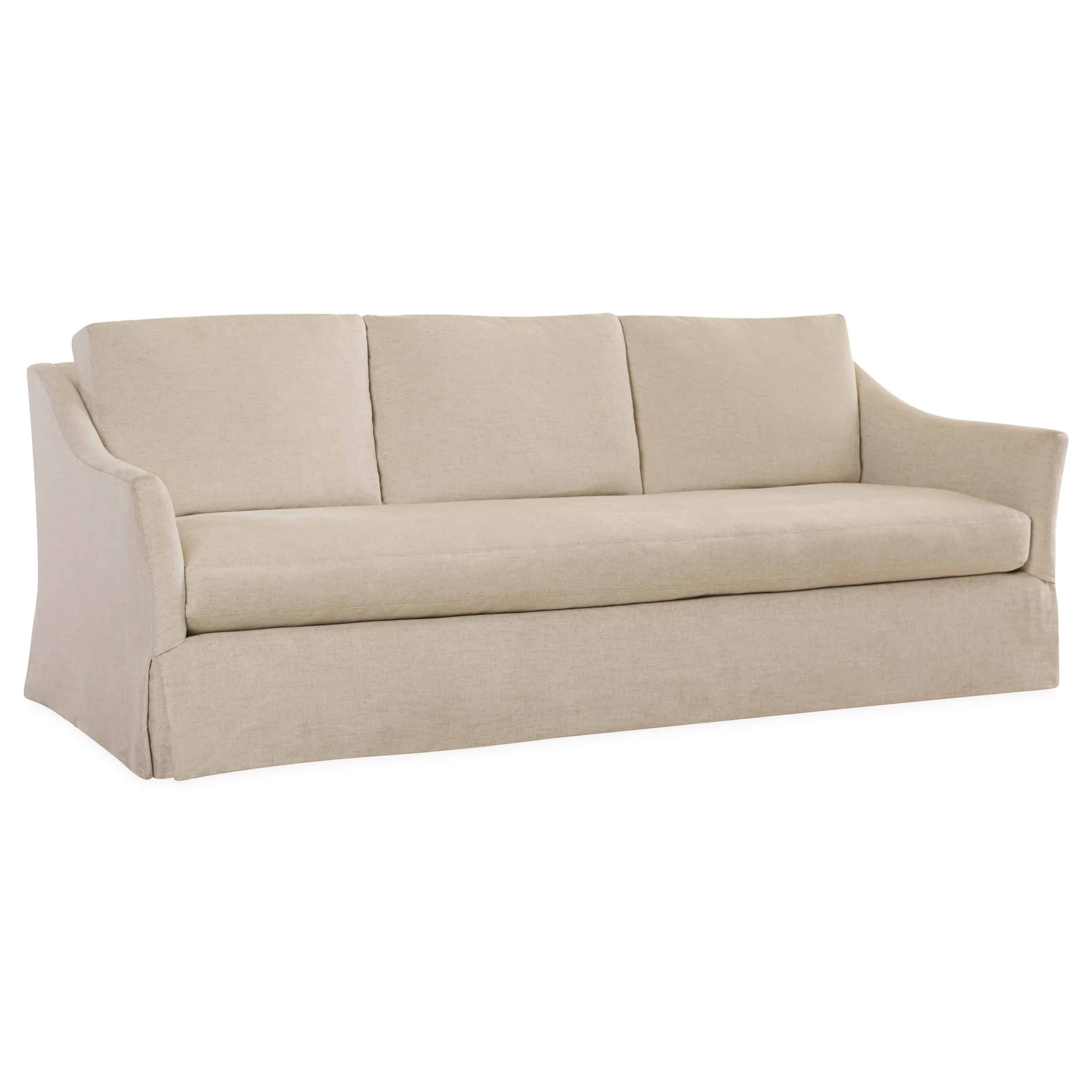 Lee Sofas Matttroy