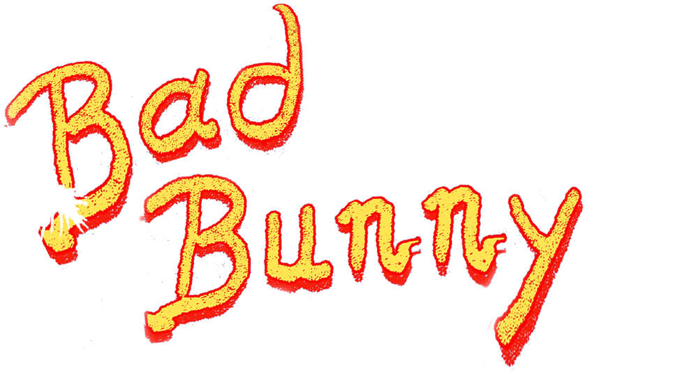 Bad Bunny Concert Santo Domingo 2022 Cabarete