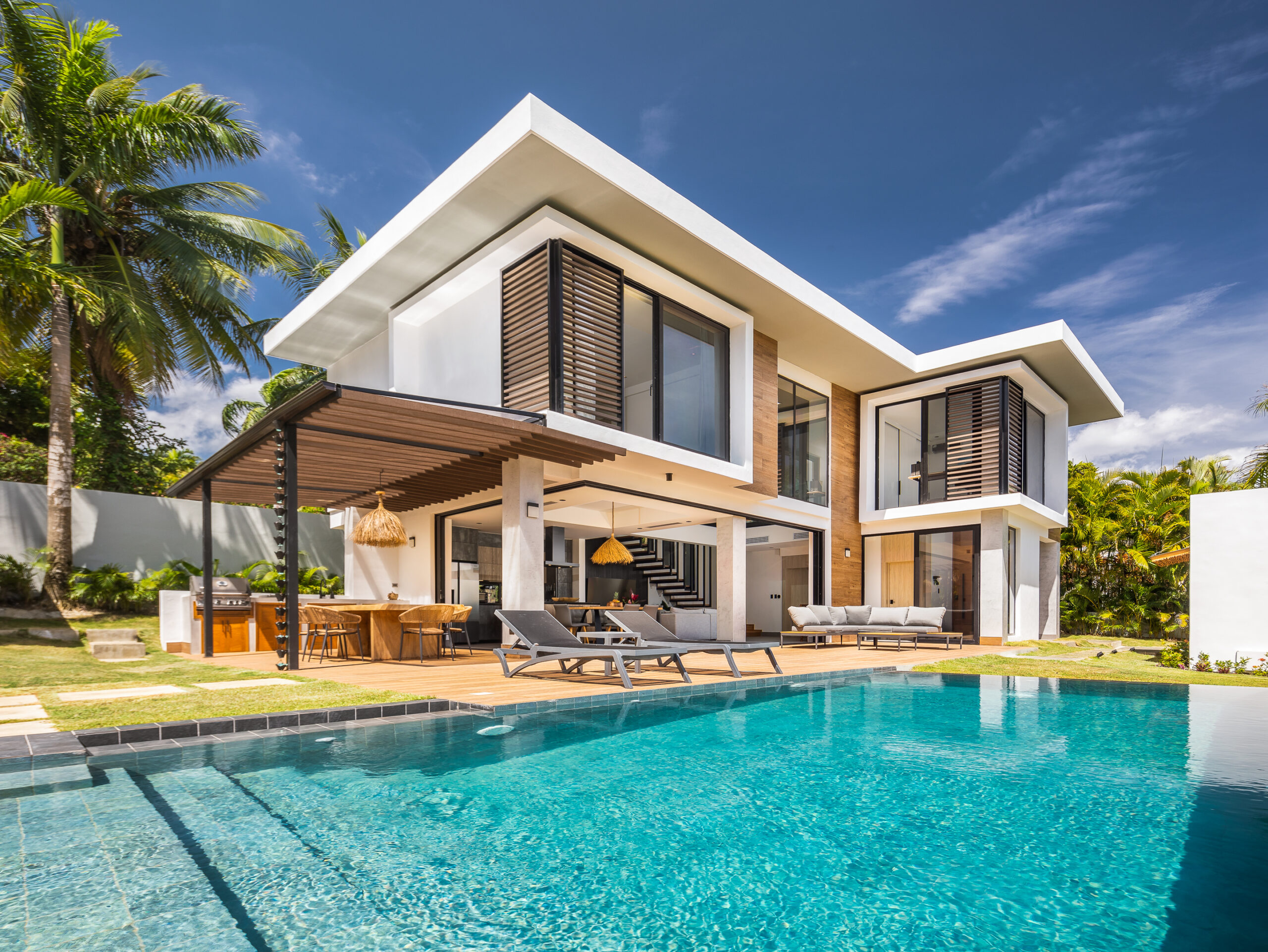 CABARETE REAL ESTATE Cabarete