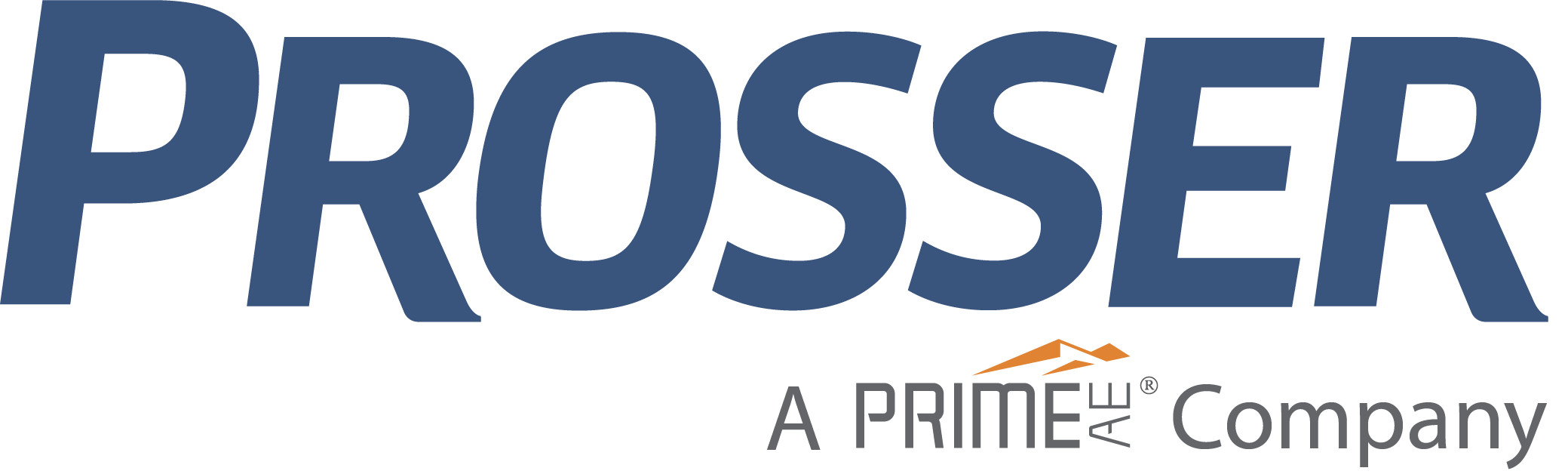 2nd Annual Cabaret Haiti Mission Charity Golf Tournament Cabaret