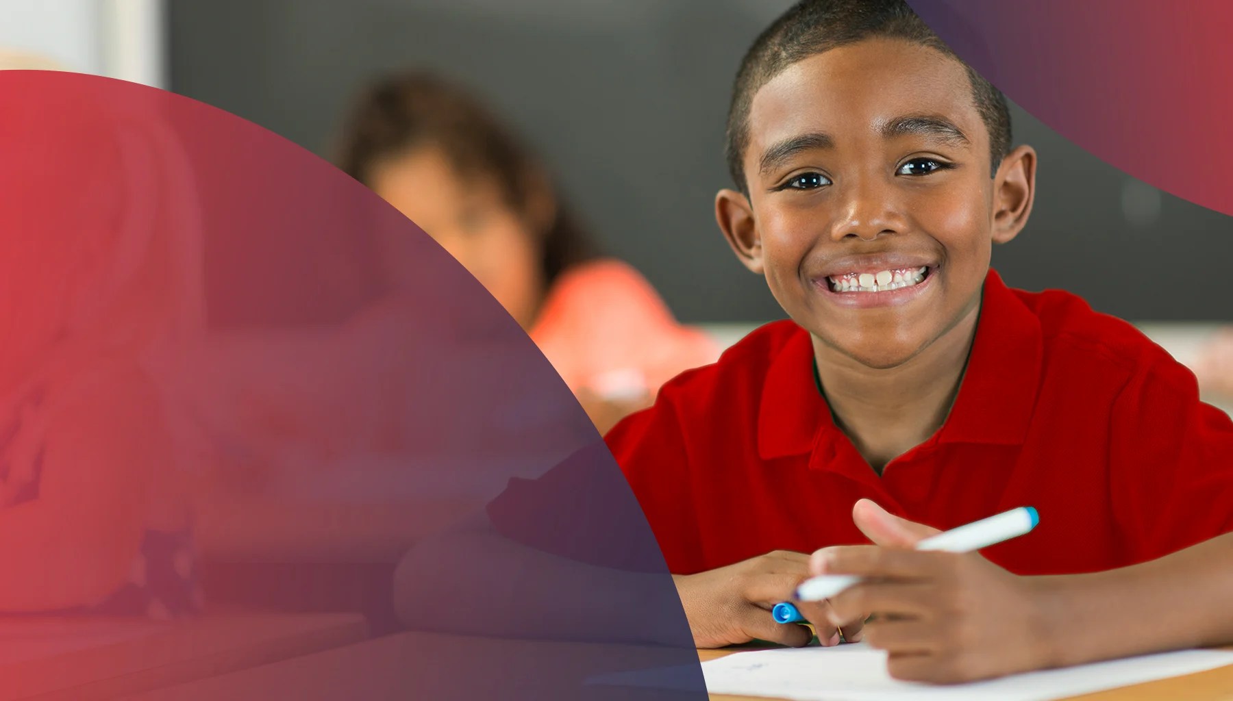 Cabarrus | Charter Schools USA