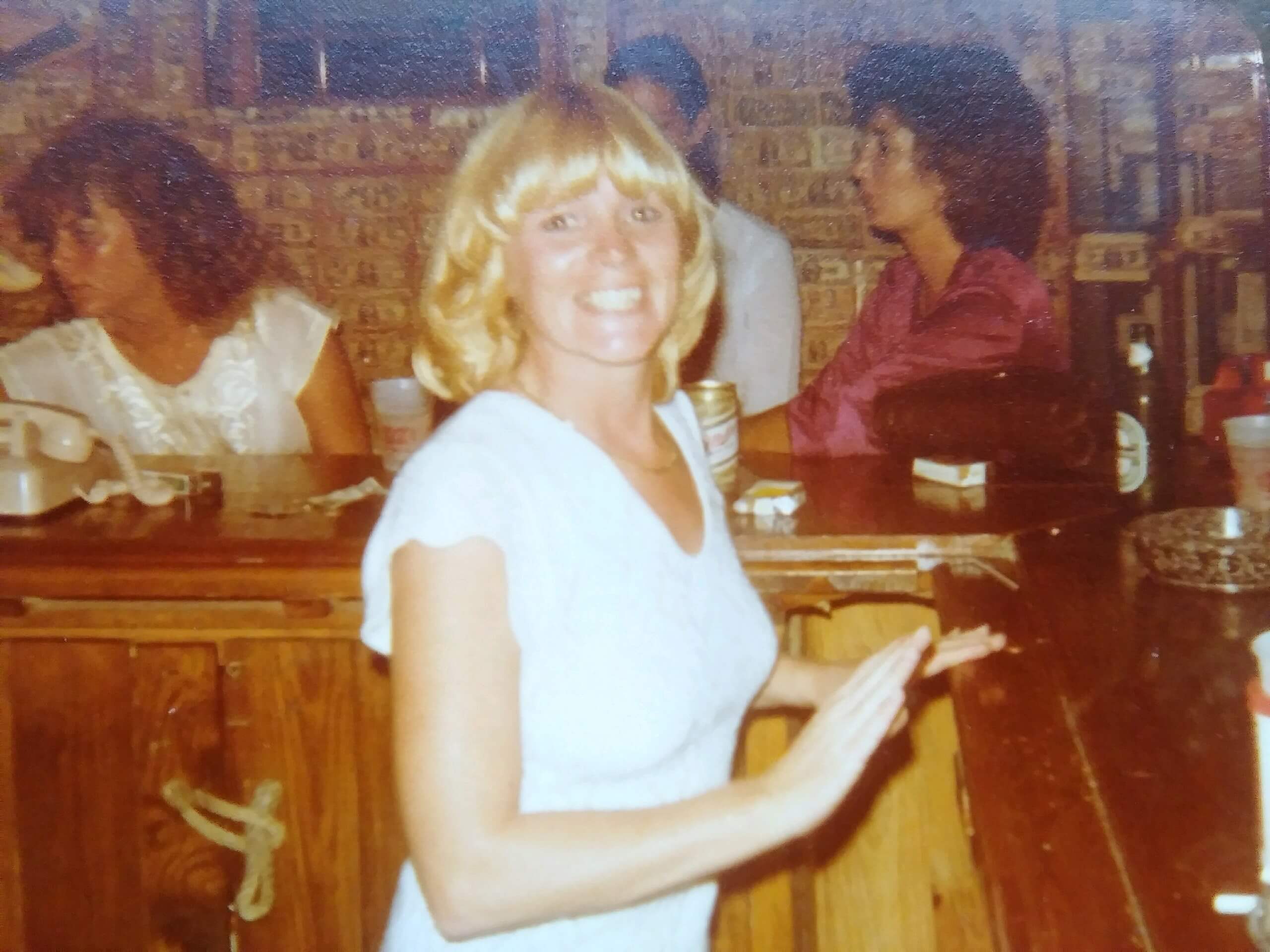 History of Cabbage Key Cabbage Key Inn & Restaurant