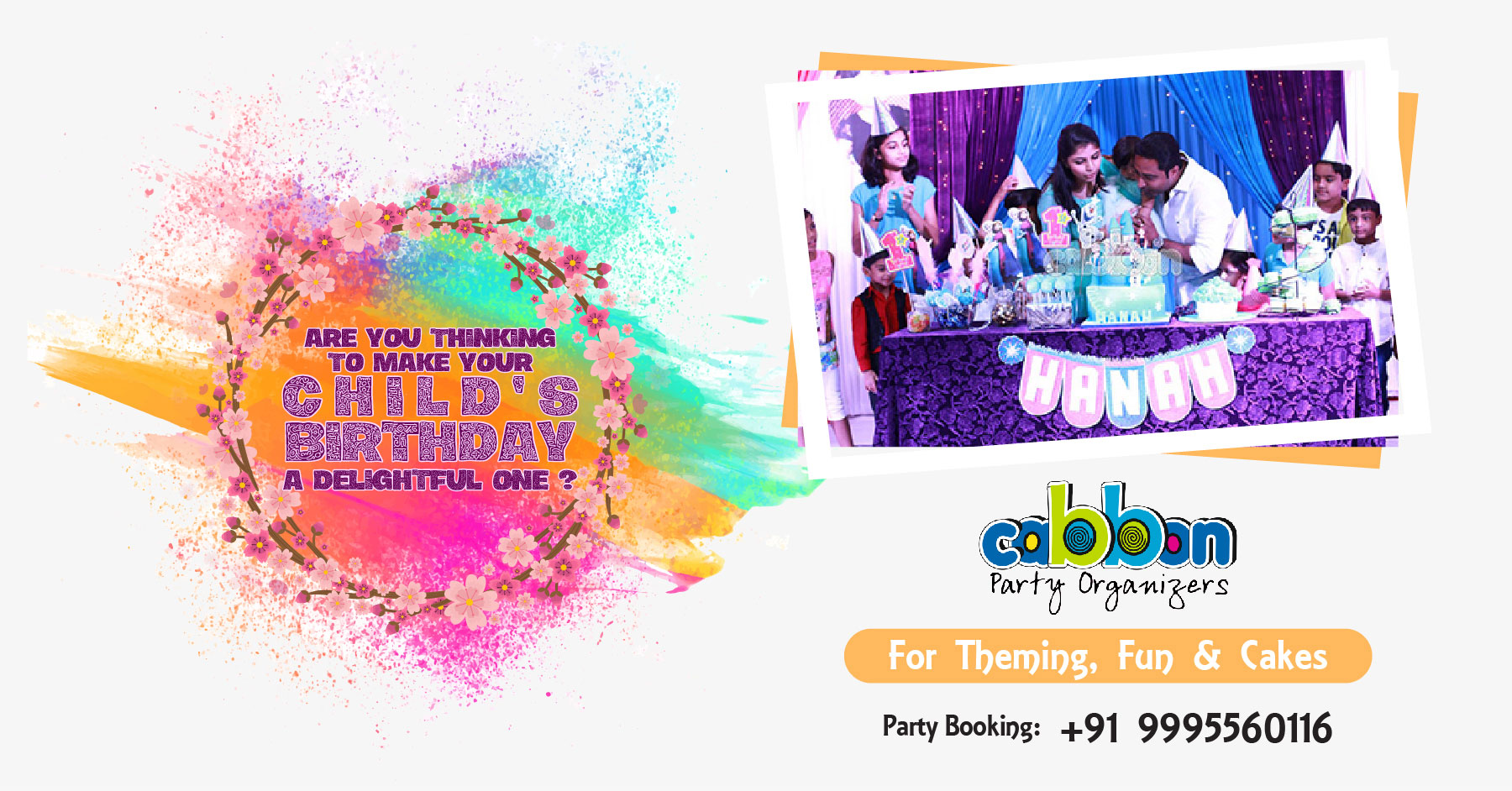 Event management kochiEvent Organizer KochiEvent management companies