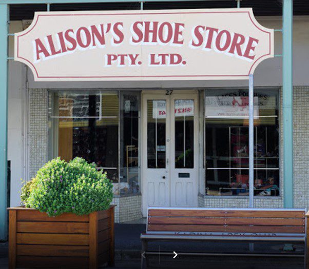 Comfortable Women's Shoes Adelaide Cabello Shoes