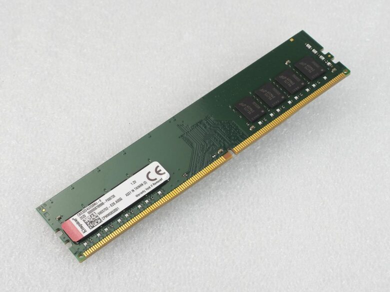 フロンティアのRyzen7 PRO 4750G搭載PCは速いの？