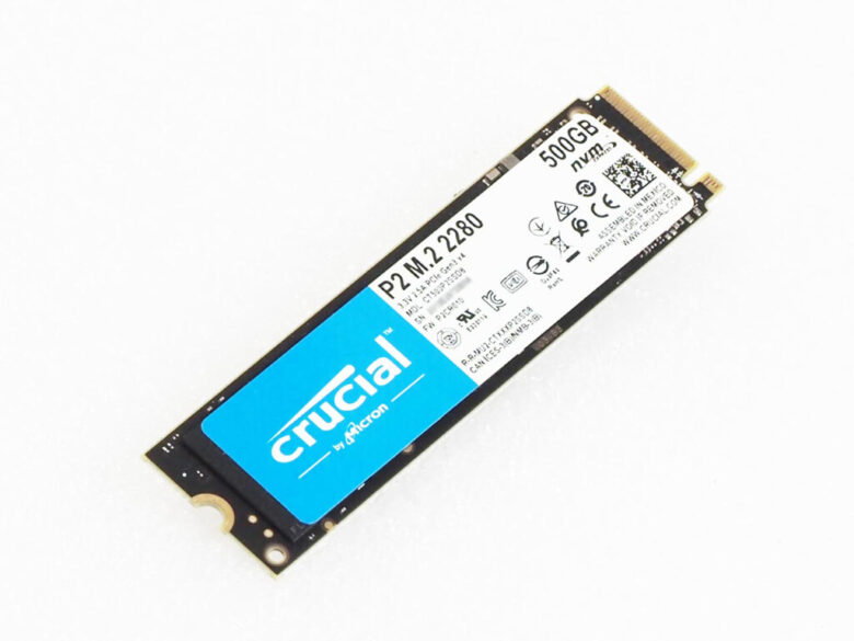 フロンティアのRyzen7 PRO 4750G搭載PCは速いの？