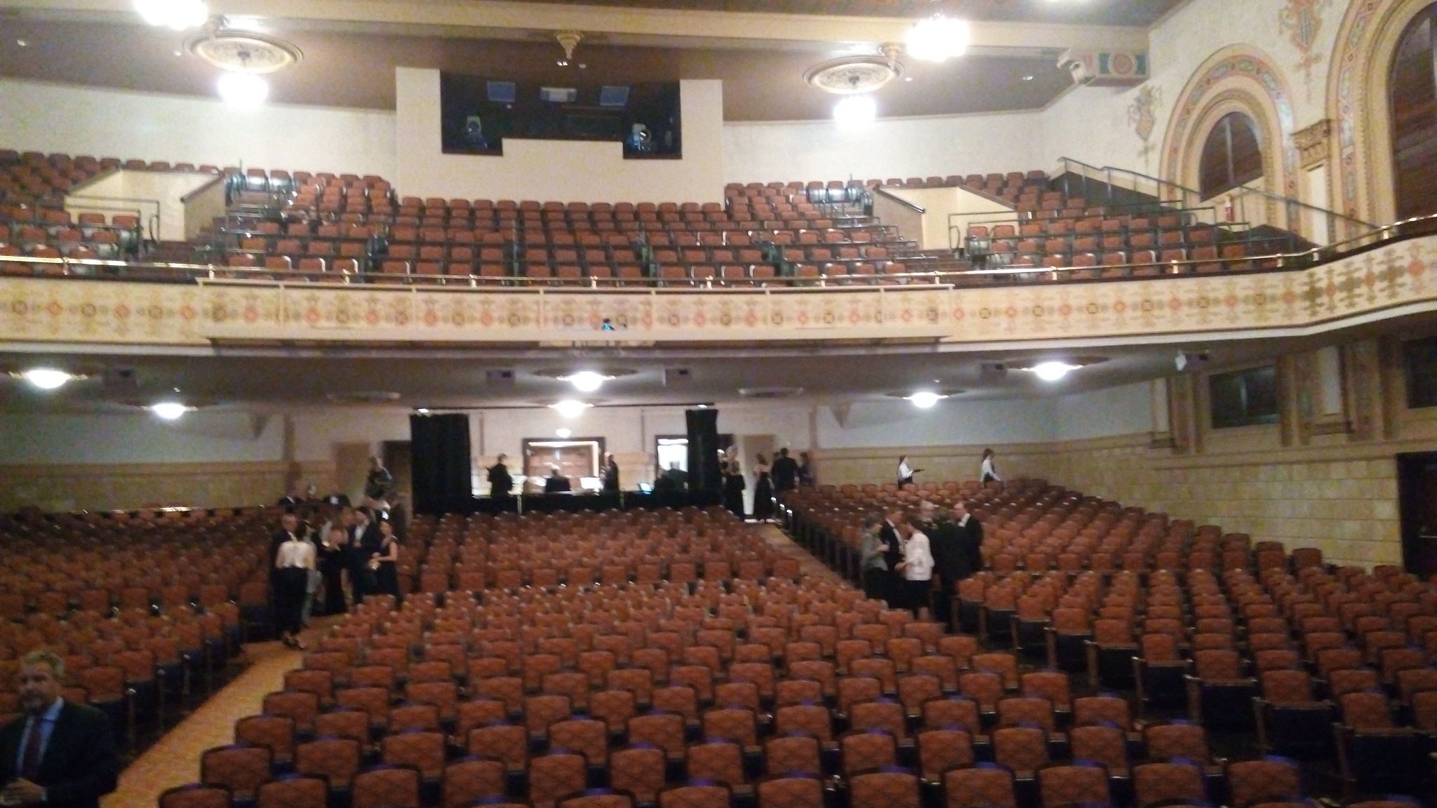 Audio Sound Video Data Project Portfolio