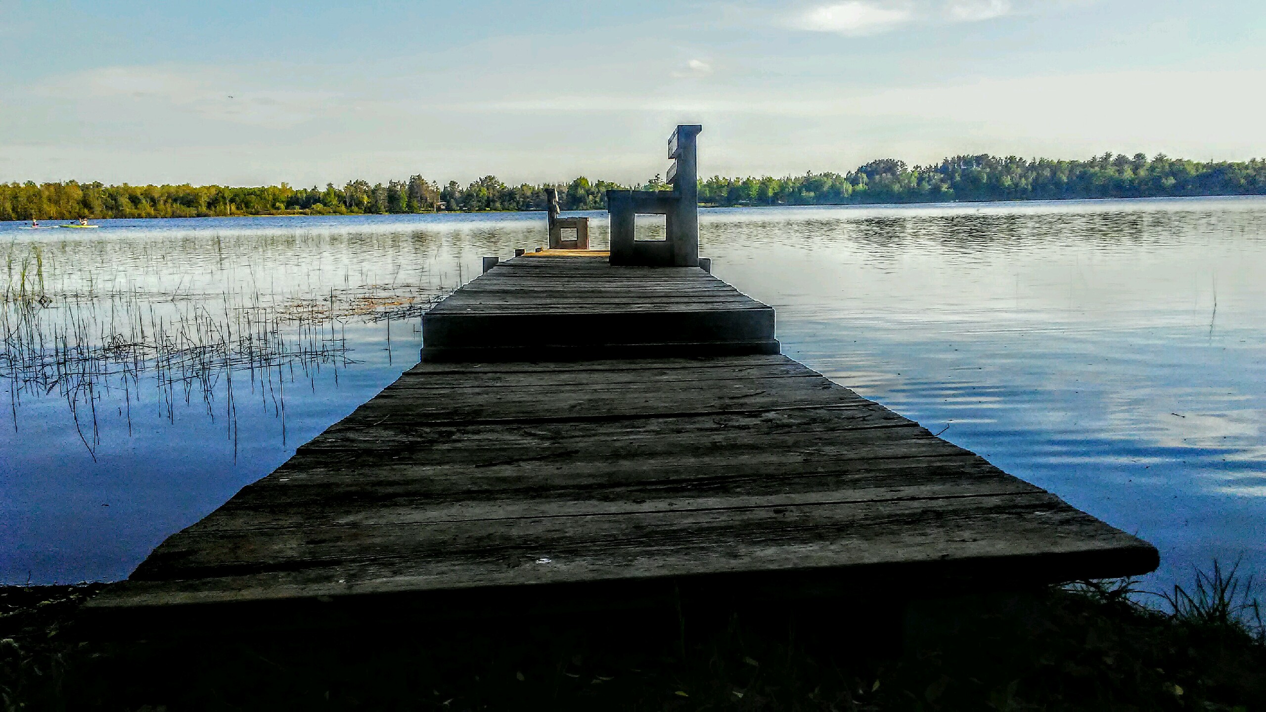 4366 Cabin & Lake Home Services Brainerd MN