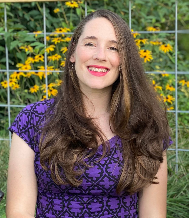 Dawes Cabin Creek Health Center Cabin Creek Health Systems