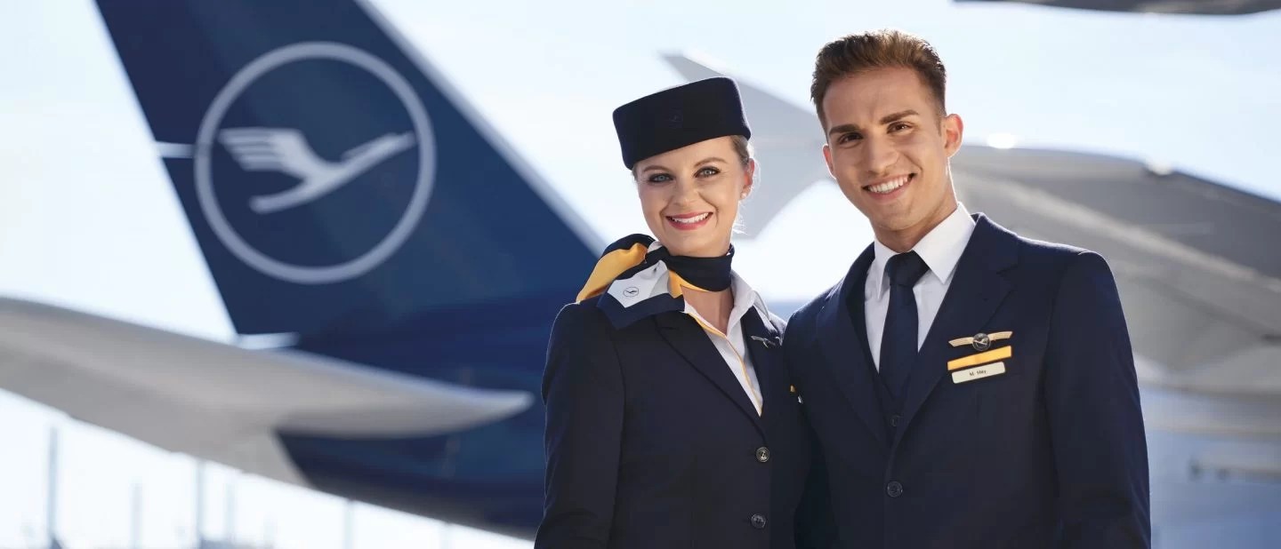 A Complete Guide to Lufthansa Cabin Crew Requirements in 2024