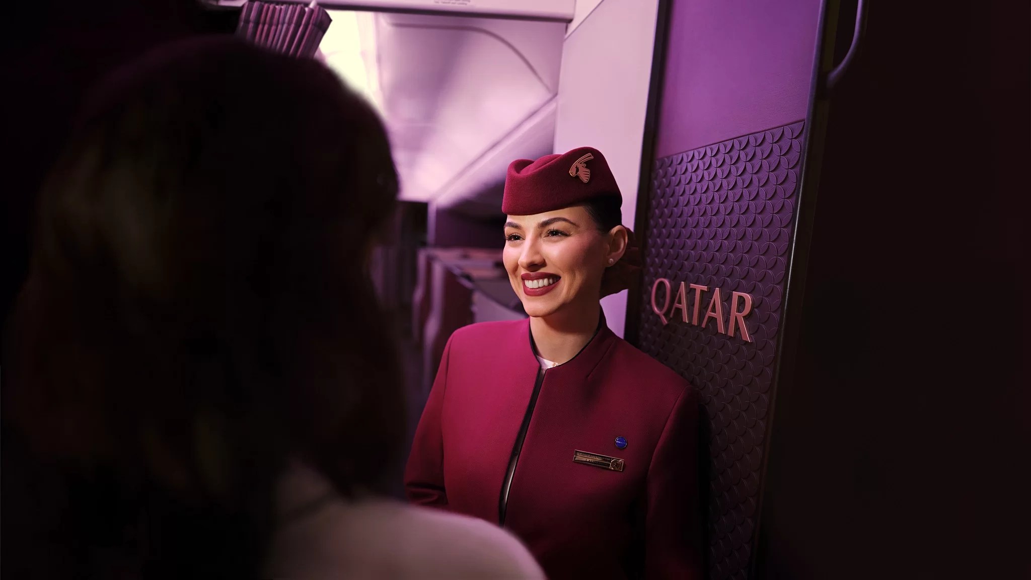 An Exclusive Guide to Qatar Airways Cabin Crew Requirements in 2024