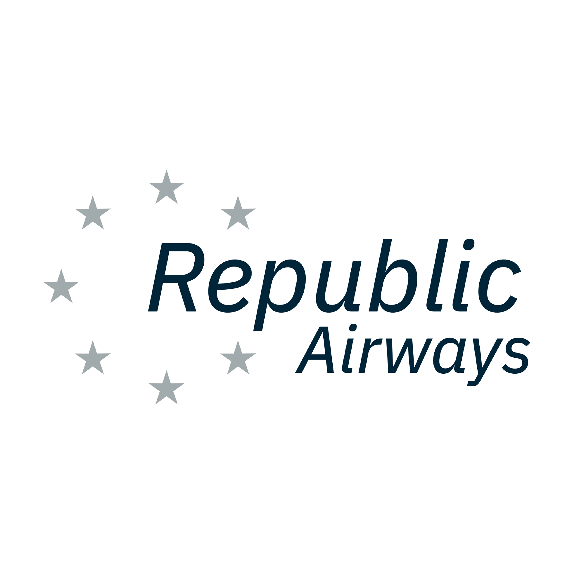 Aviation Jobs • Cabin Crew 24