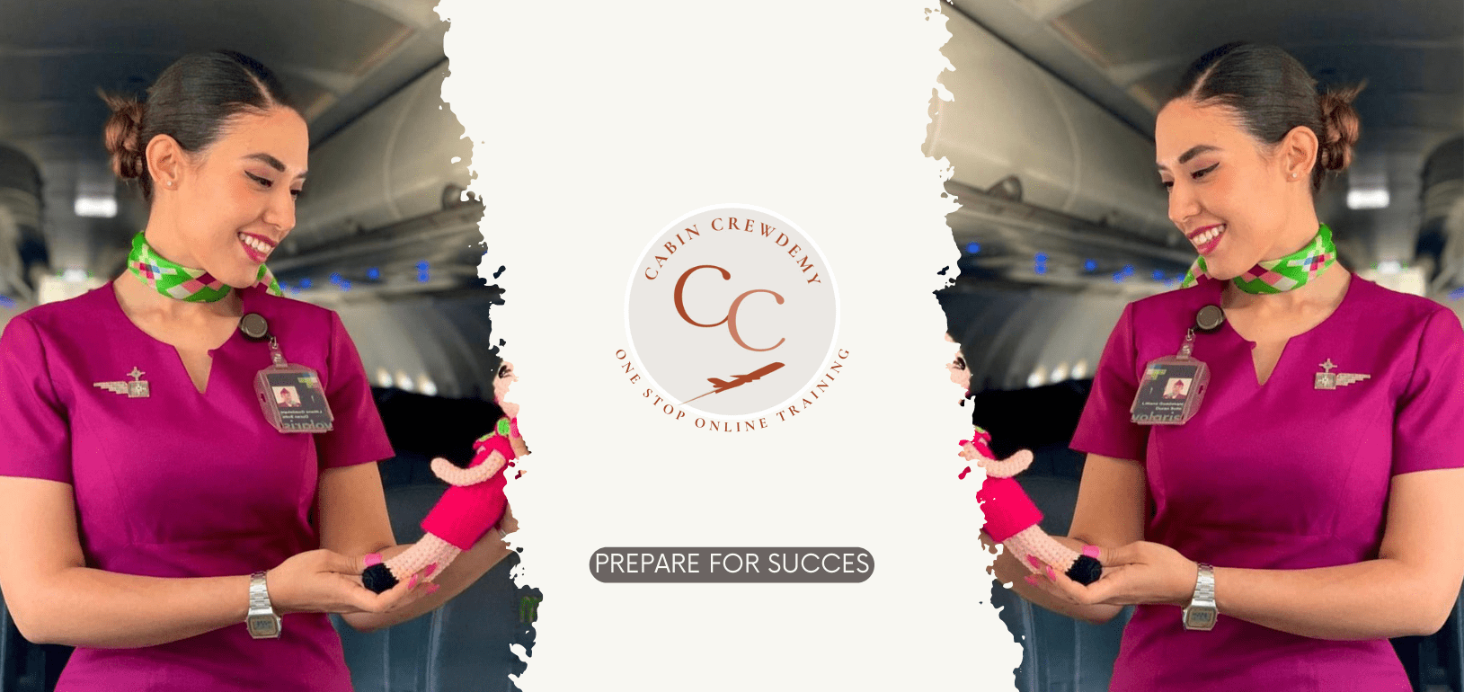 Flight Attendant Job Descriptions Your Ultimate Guide To Success