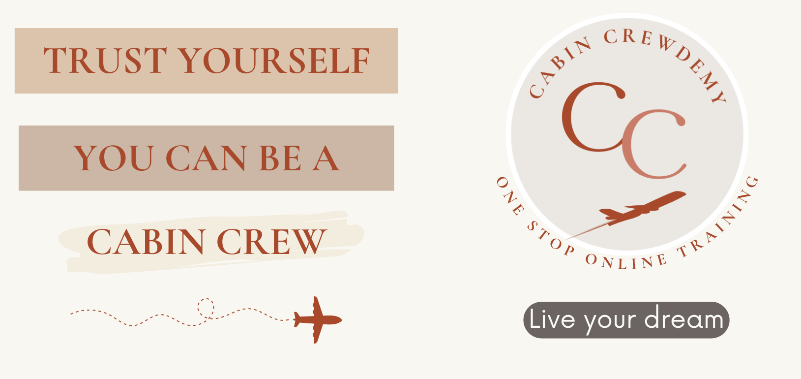 Flight Attendant Job Descriptions Your Ultimate Guide To Success