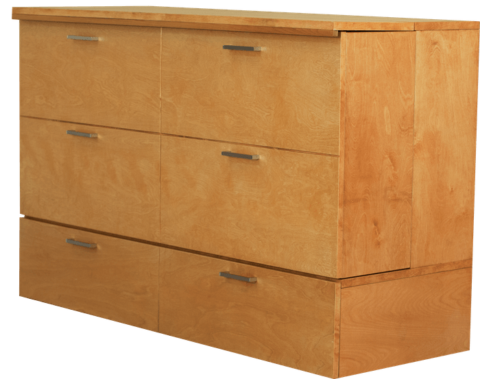 Denva Bed For Sale Beds Canada