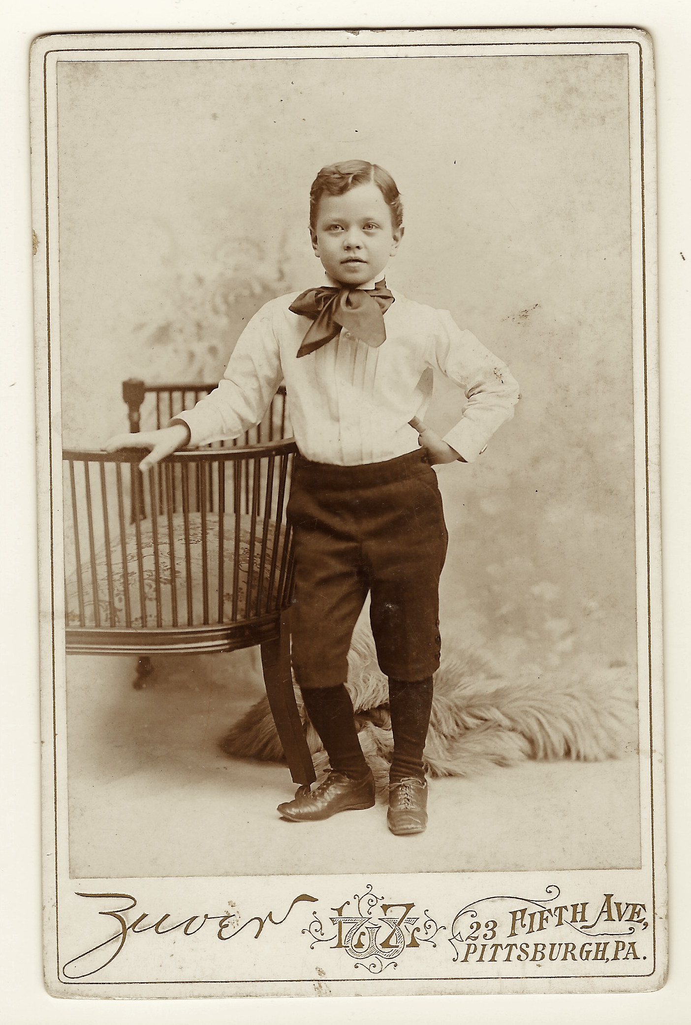 February 2015 THE CARD GALLERY