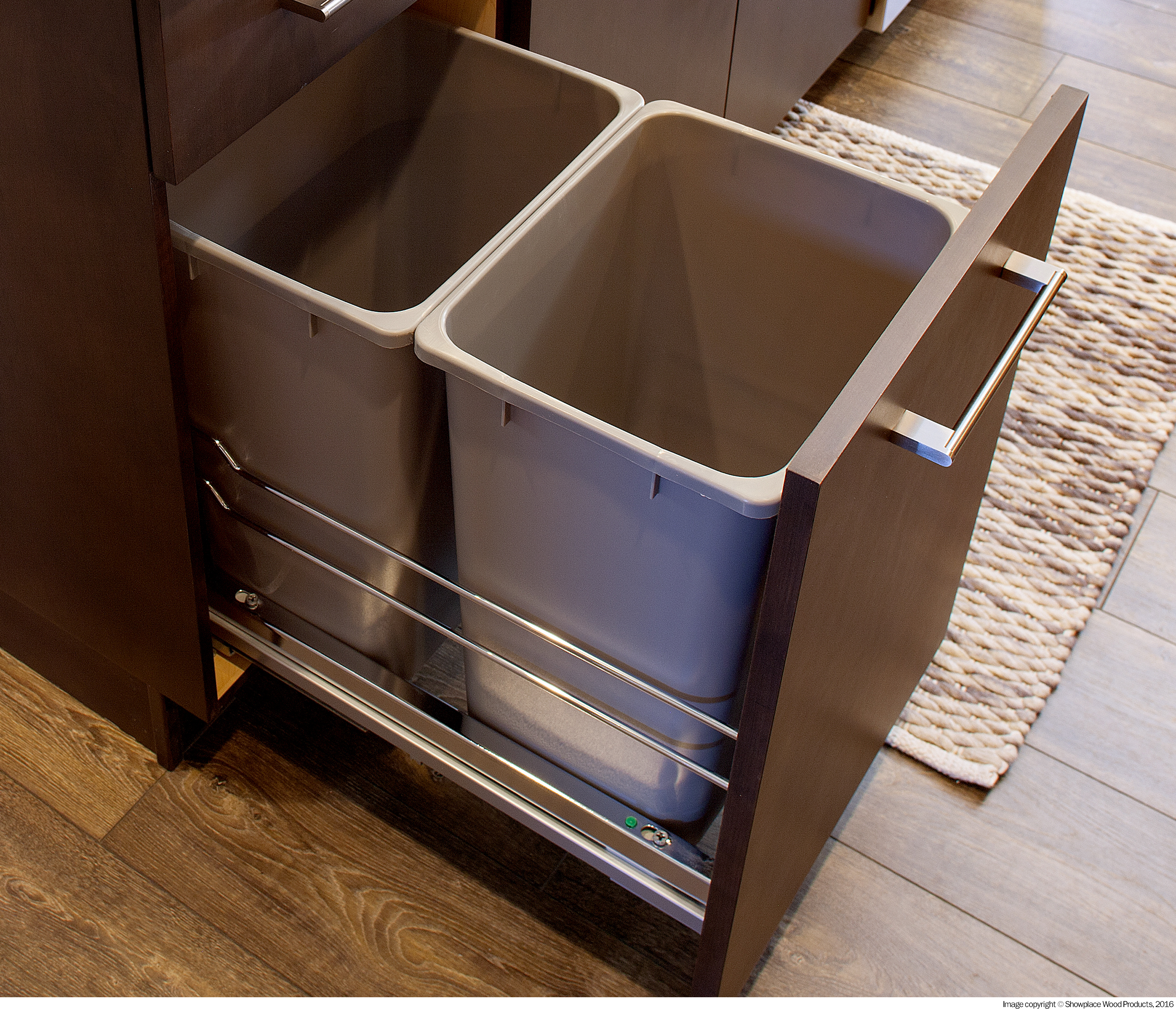 The Different Types of Storage Solutions Collection