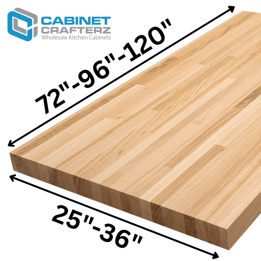 Online Wholesale Kitchen & Vanity Crafterz