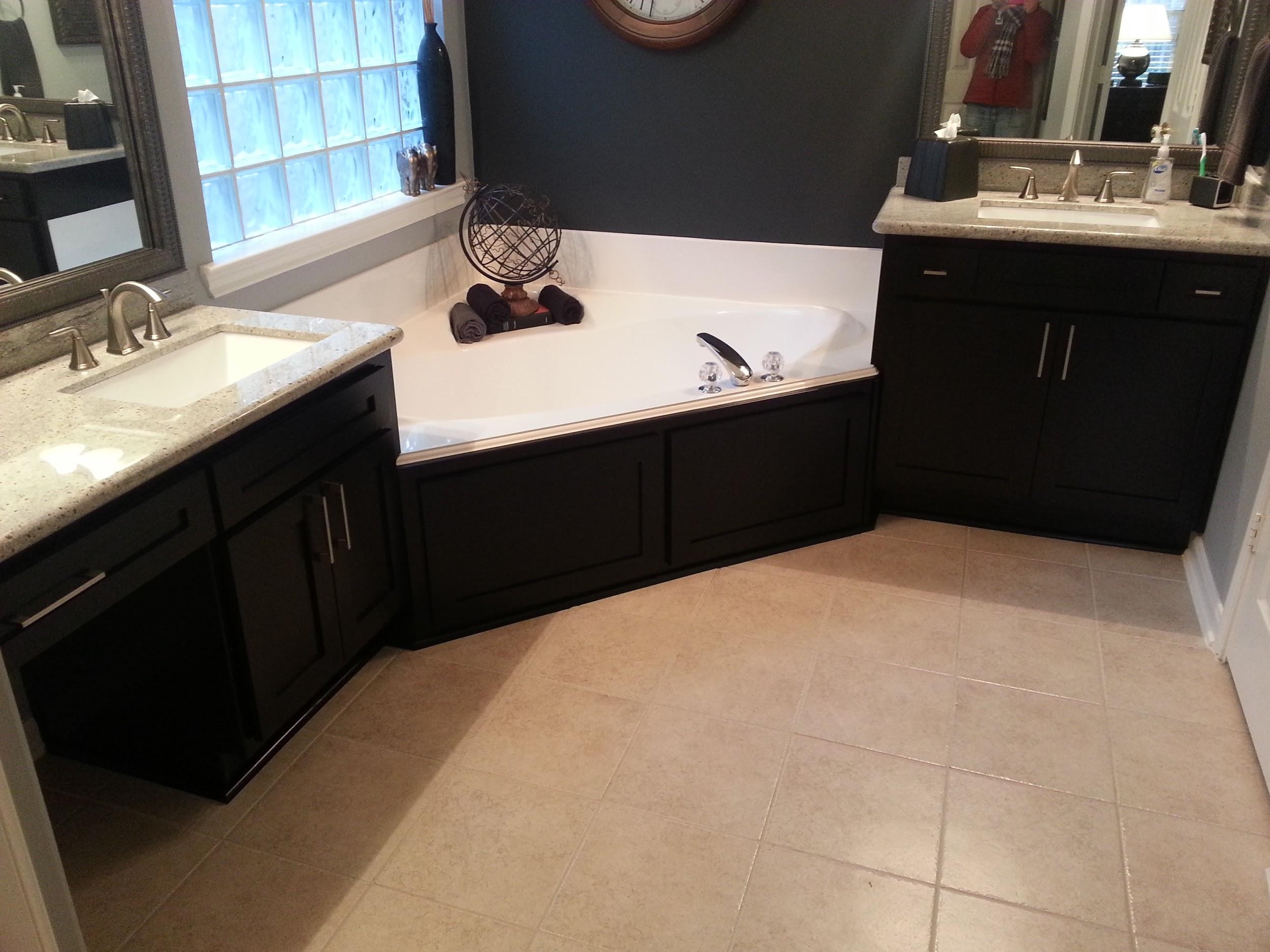 Selecting a Proper Bathroom Beaverton, Oregon Cures