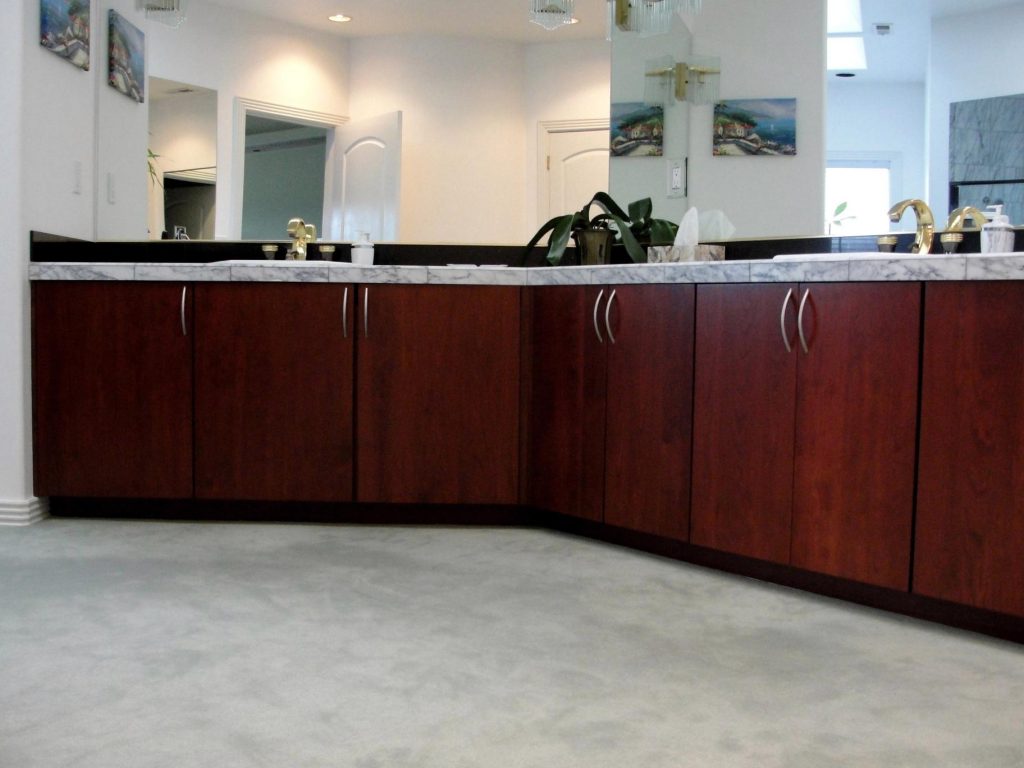 How to Achieve the Best Wood Beaverton, Oregon Cures