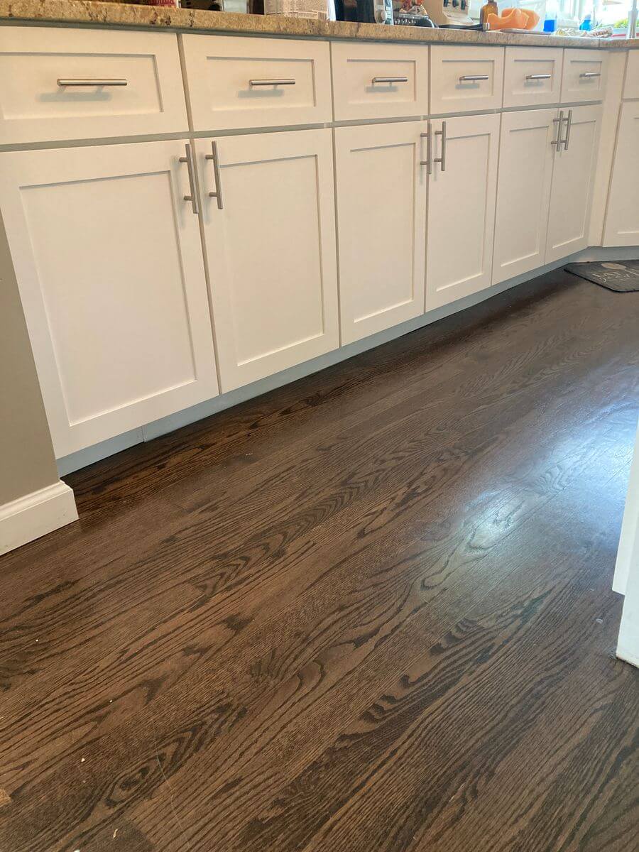 Door Store Reviews The Door Store