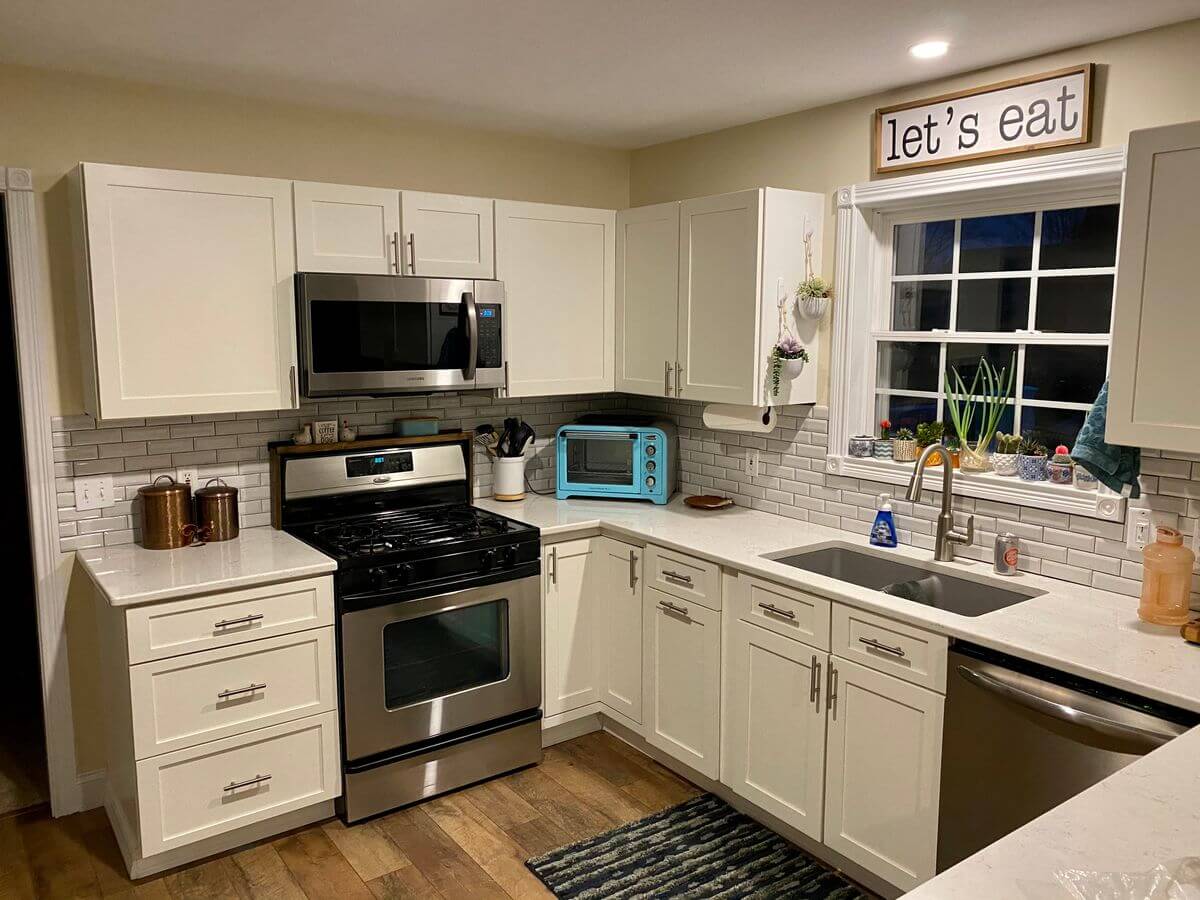 Door Store Reviews The Door Store