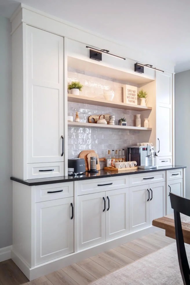 Custom in Kitchener, Waterloo Effects