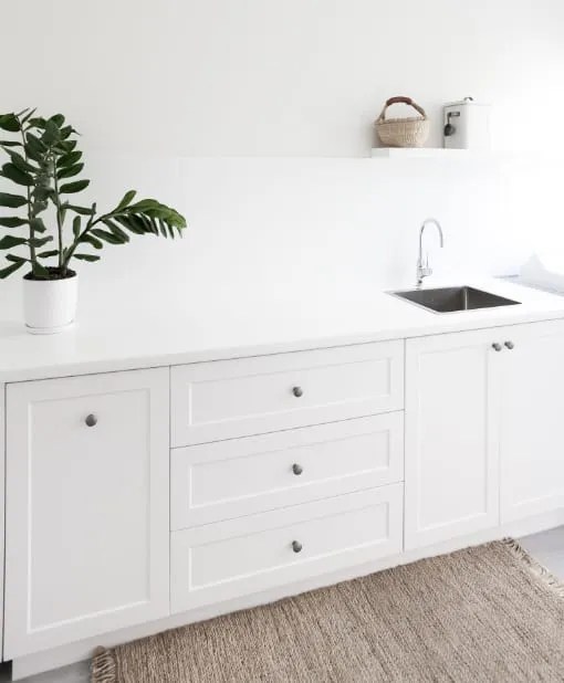 Laundry Design Factory Mandurah