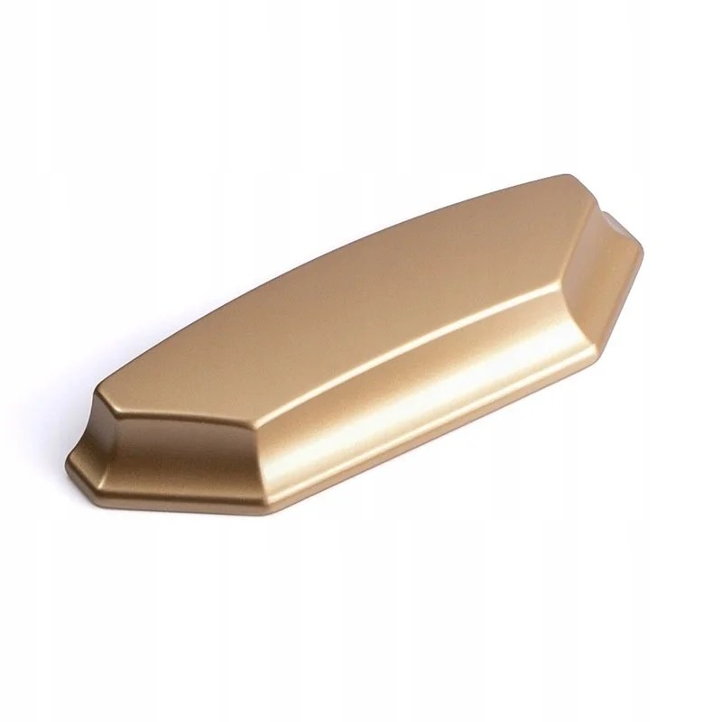 Cup Handle AnnaG Kitchen Hardware