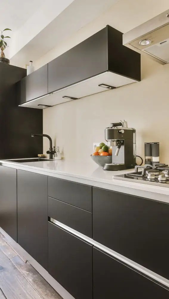 Installers Orlando Installers Orlando