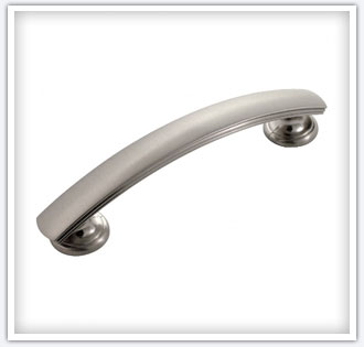 P2149 Pulls – Cabinetmart