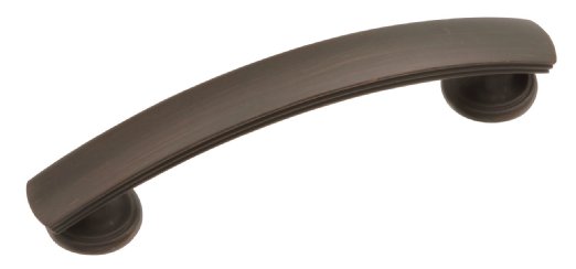 P2149 Pulls – Cabinetmart