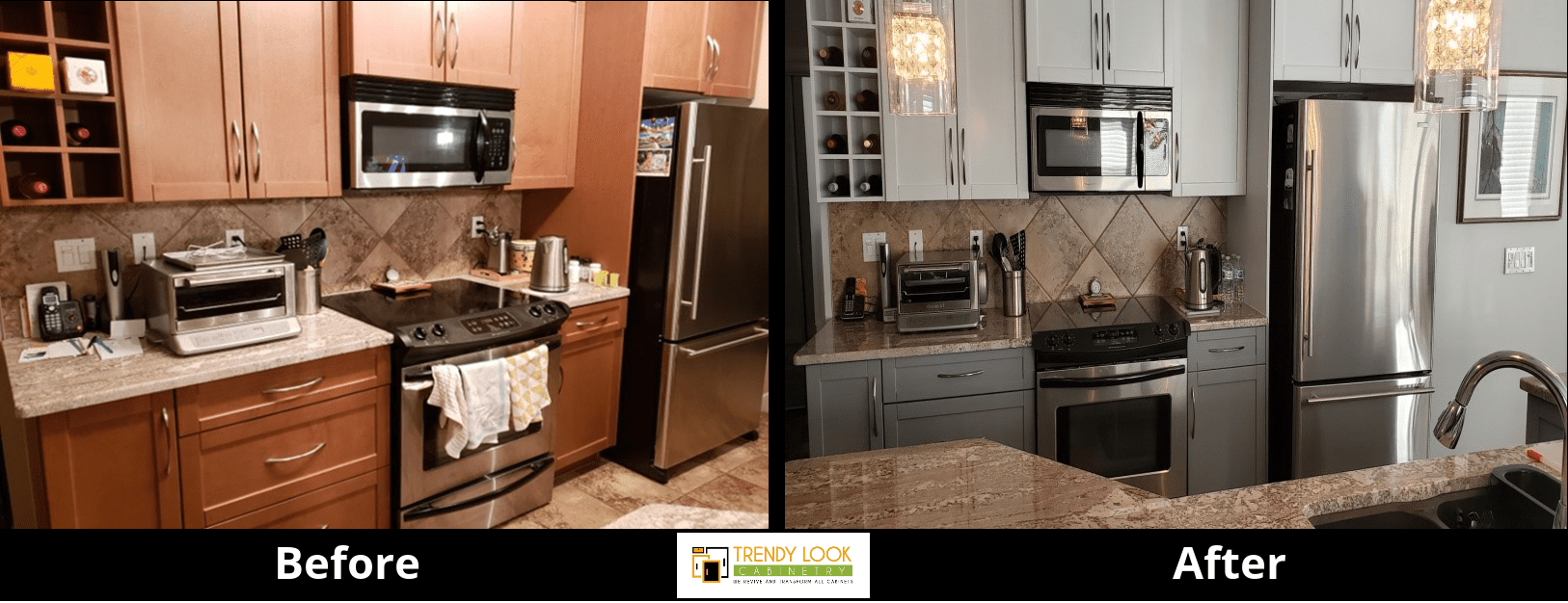 Calgary Interior Painting High quality interior painting services in