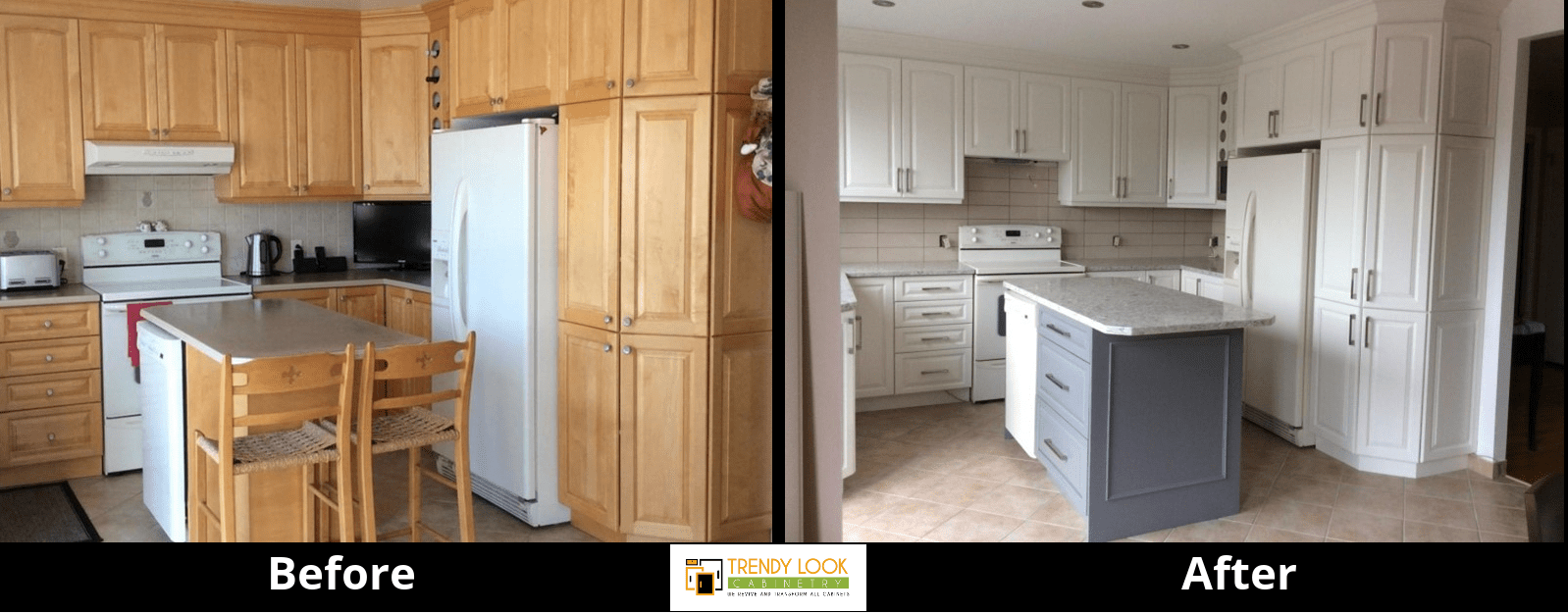 Calgary Interior Painting High quality interior painting services in