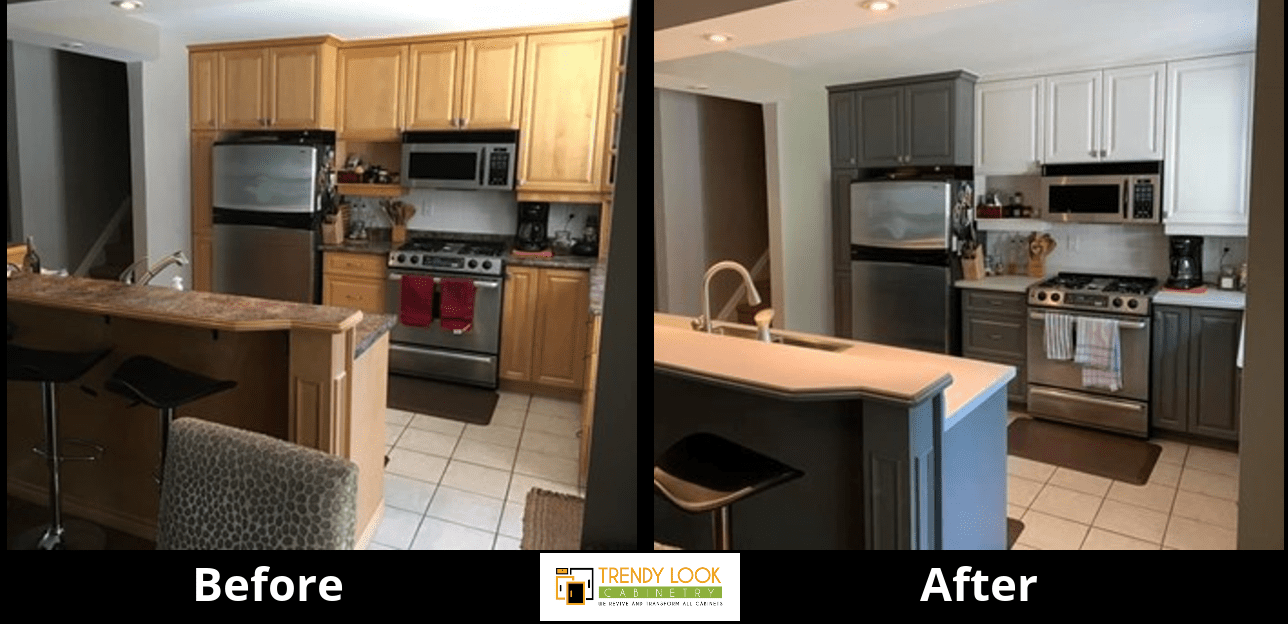 Calgary Interior Painting High quality interior painting services in