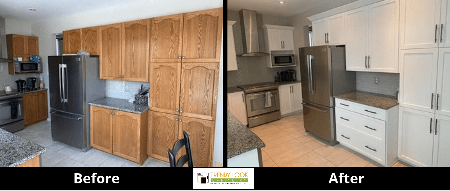 Calgary Interior Painting High quality interior painting services in