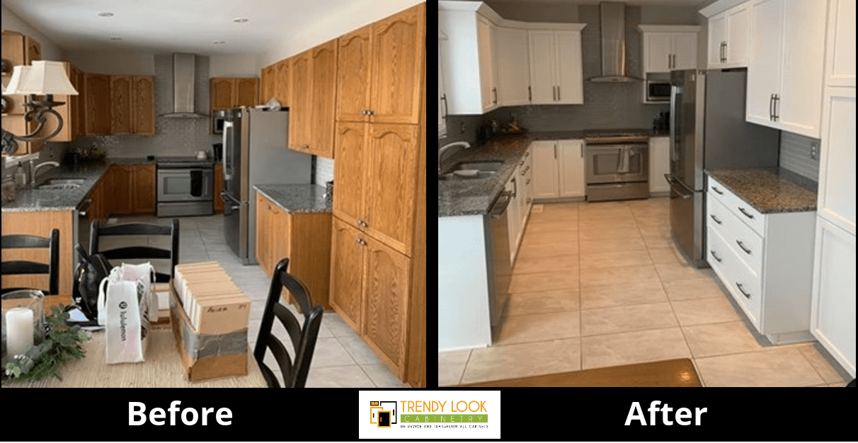 Calgary Interior Painting High quality interior painting services in