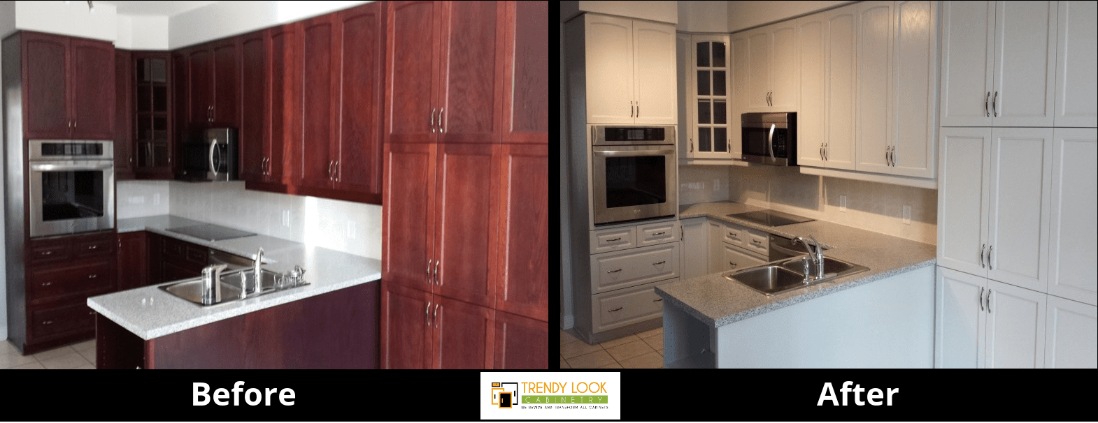 Calgary Interior Painting High quality interior painting services in