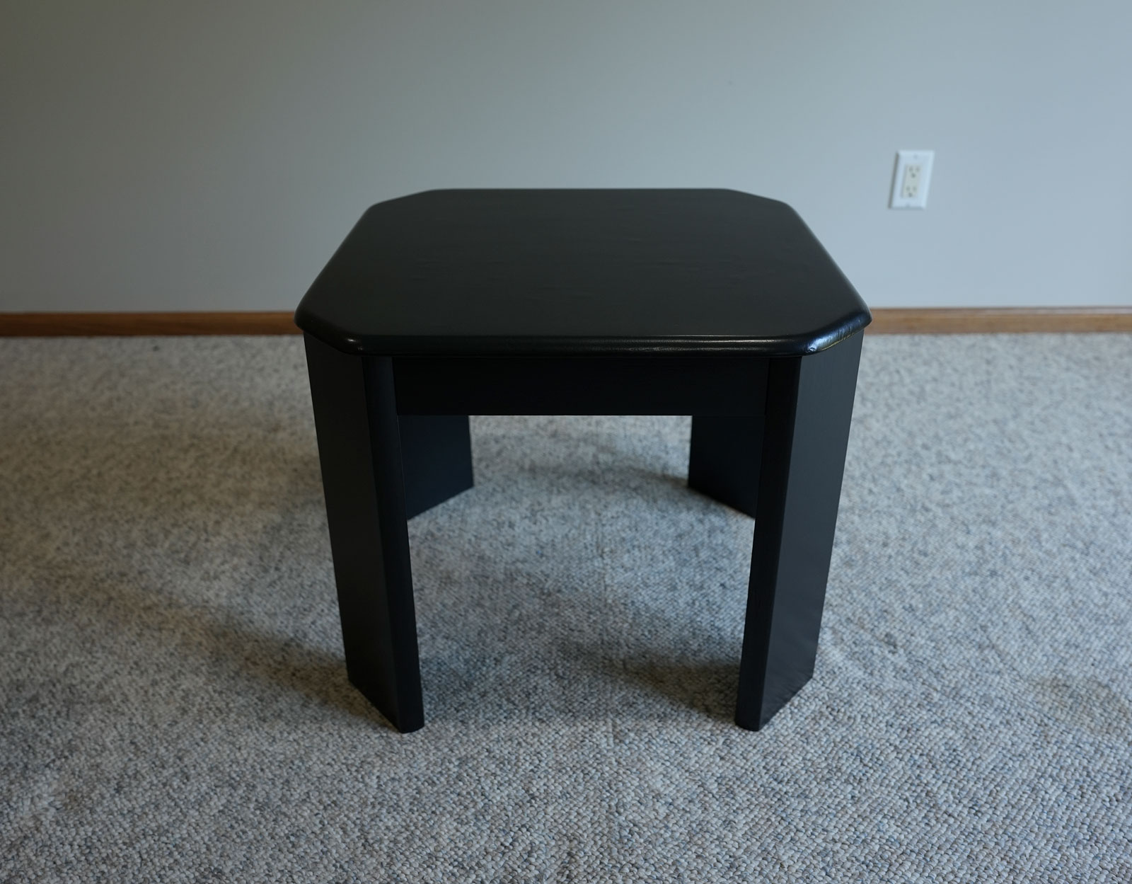 Furniture Refinishing RX