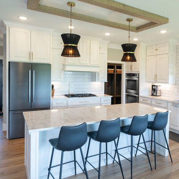 Cabinet Refacing - Cabinets Express