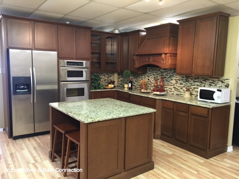 Corner SA photo Gallery