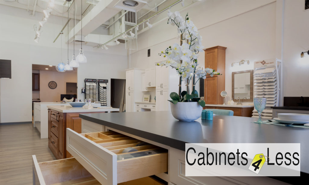 Types Of Material For Bathroom at Leslie Evans blog