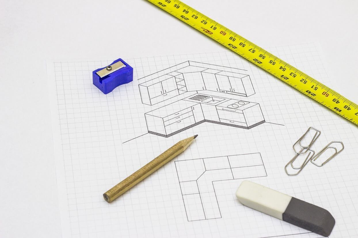 How to Measure in Tempe, Arizona 4 Less