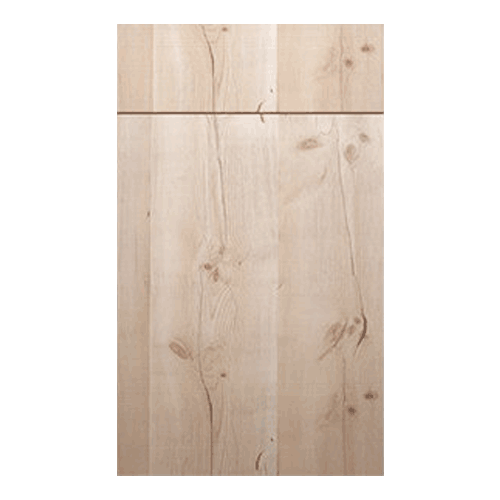 Deluxe Series Quality Kitchen and More for Multi