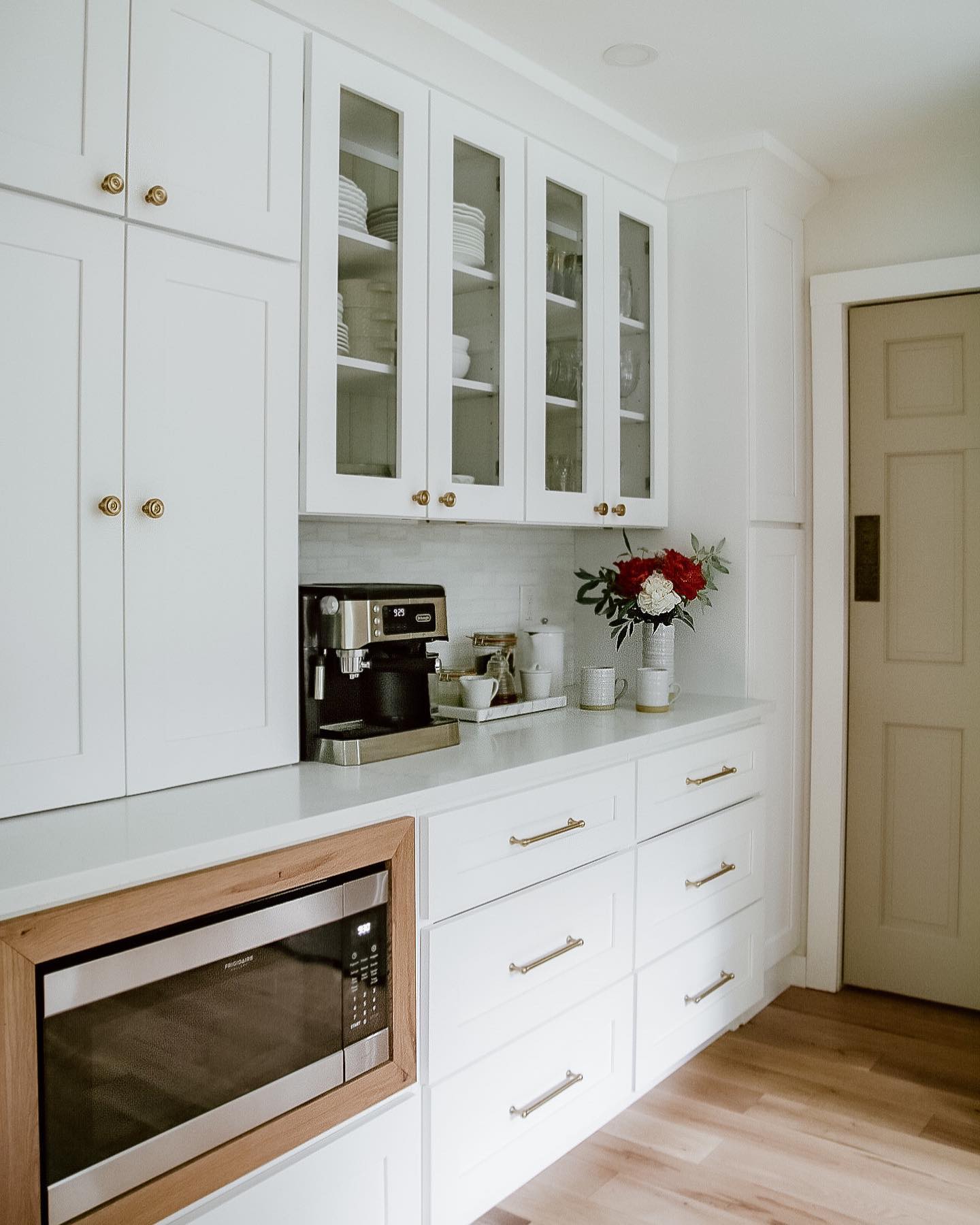 Should you buy online? ASAP