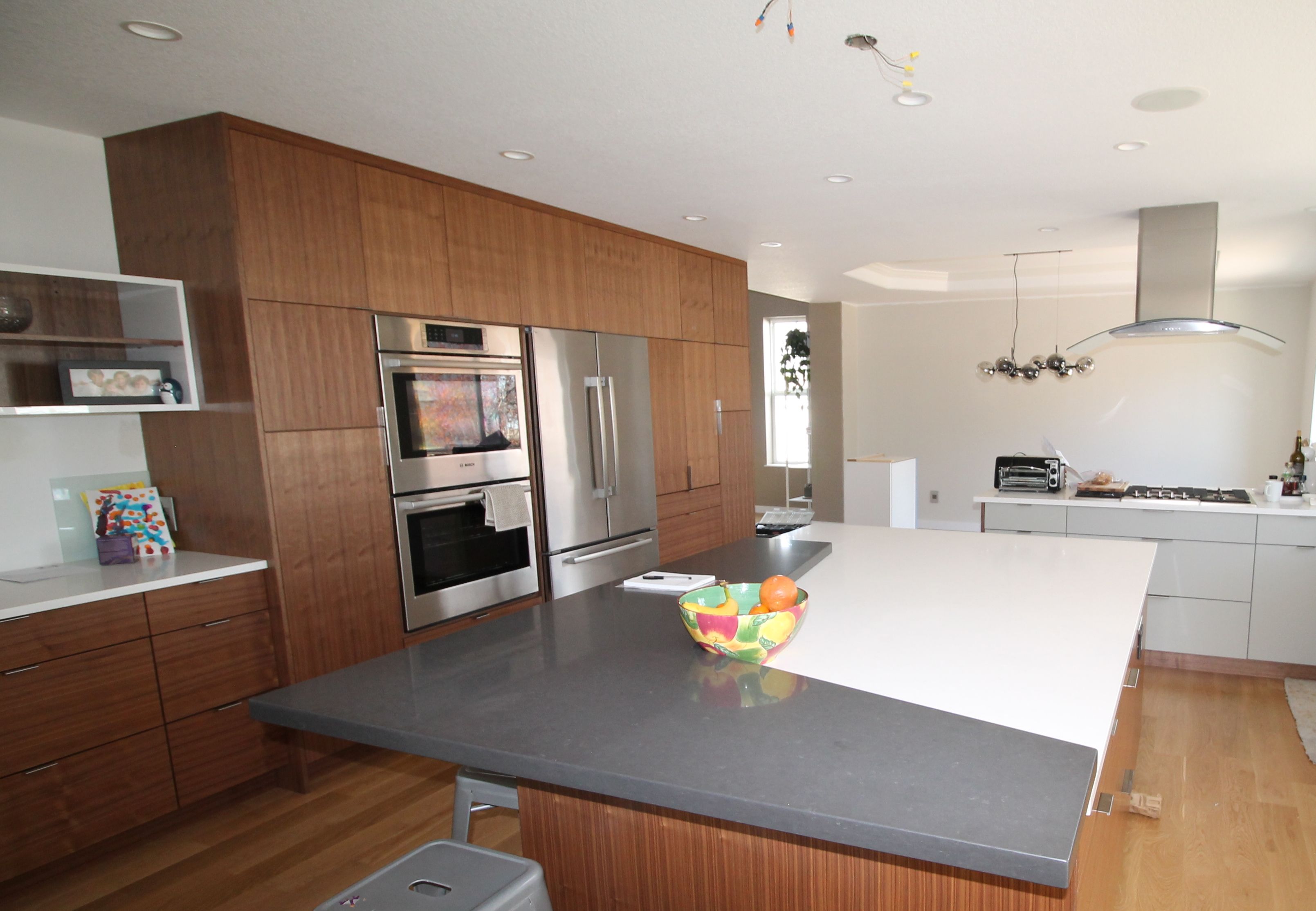 Crestwood Custom Reviews Matttroy