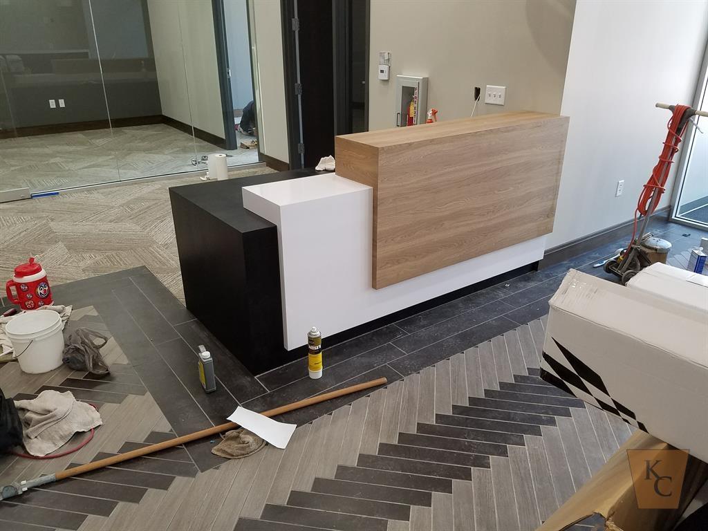 Coldwell Banker Park City Keystone