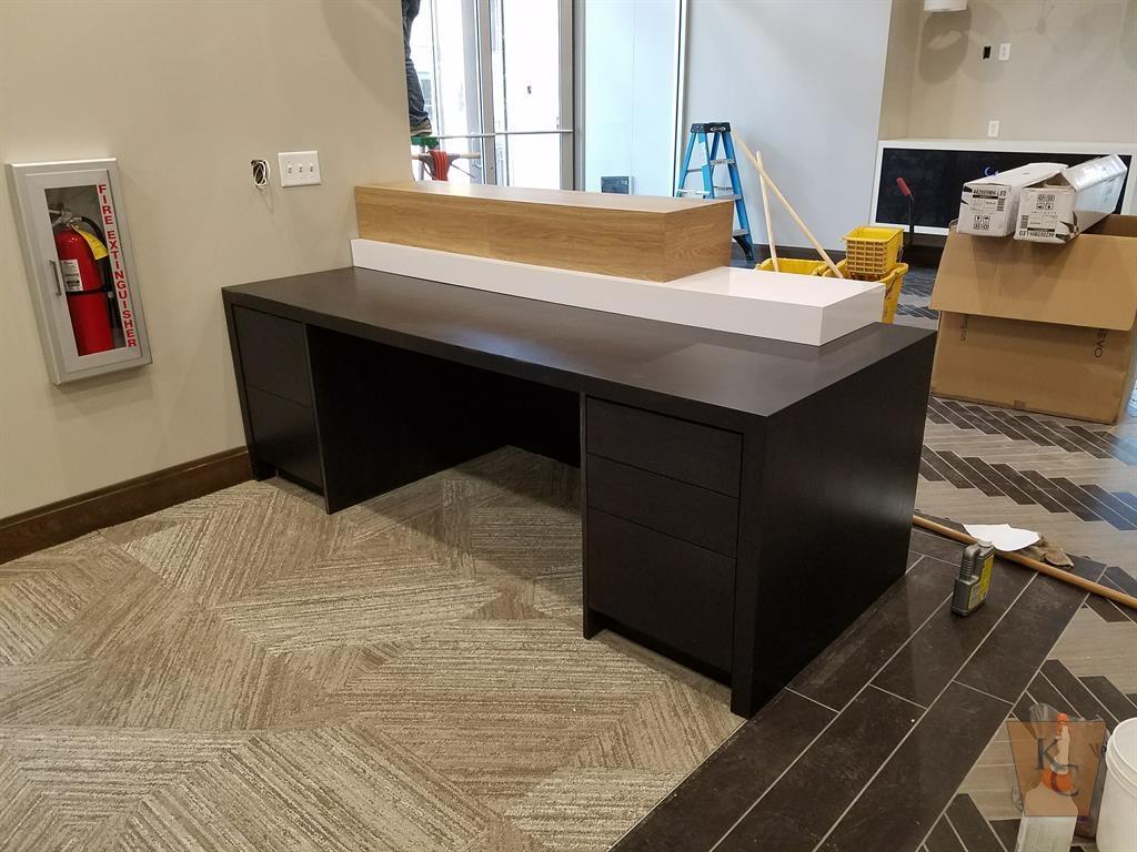 Coldwell Banker Park City Keystone