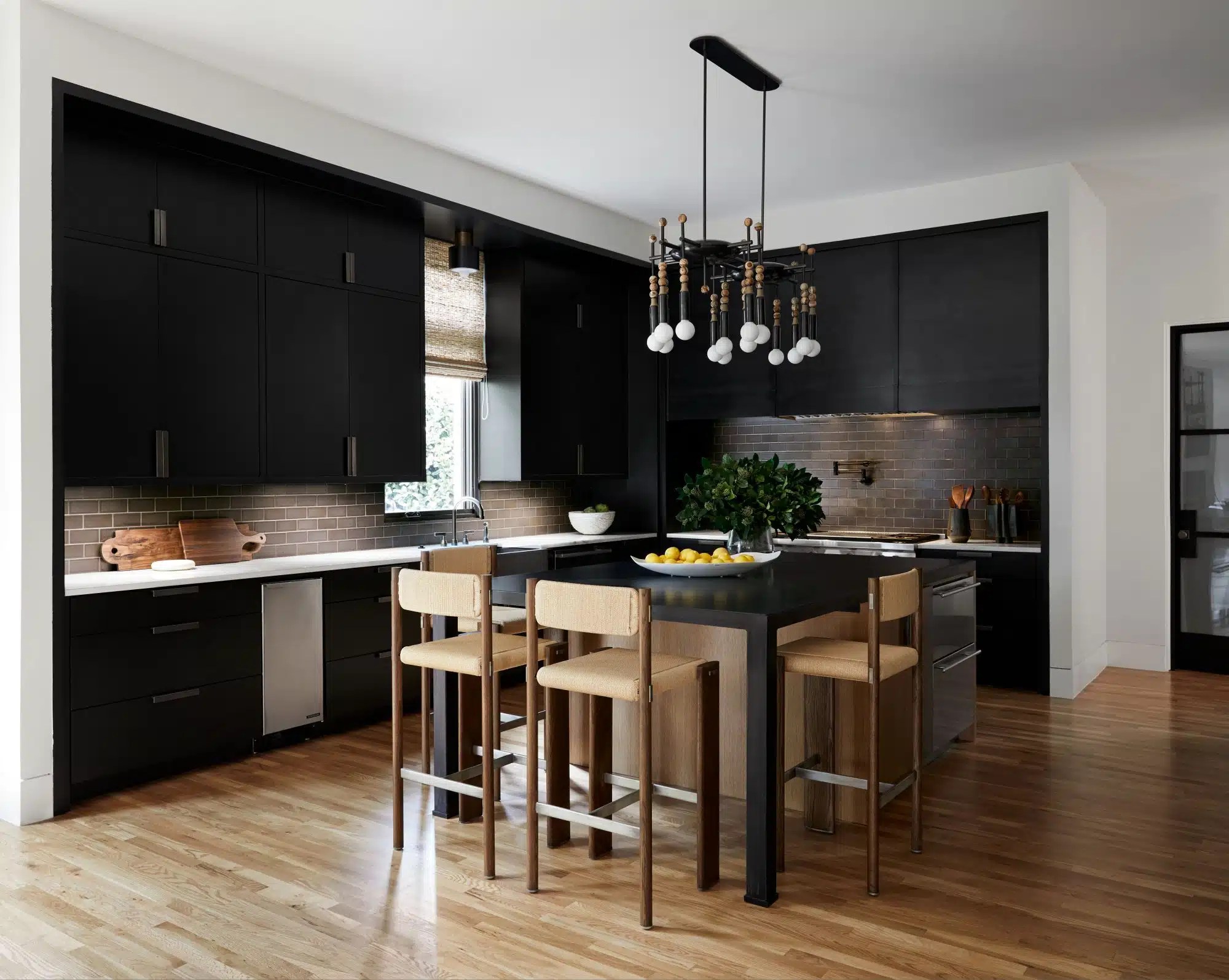 Sherwin Williams Knitting Needles Interior Color Inspiration